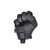 PIG (FDT) Executive Glove PIG (FDT) Executive Glove