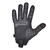 PIG (FDT) Executive Glove PIG (FDT) Executive Glove