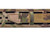 Blue Force Gear Grid Belt Belt Blue Force Gear Grid Belt Belt