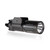 Modlite G2 PL350-PLHv2 Light Package: Modlite G2 PL350-PLHv2 Light Package: