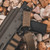 Magpul® MS4® Dual QD Sling GEN2