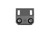 Offset Scout Mount Galil Ace G2 & MPX Offset Scout Mount Galil Ace G2 & MPX