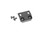 Offset Scout Mount Galil Ace G2 & MPX Components Offset Scout Mount Galil Ace G2 & MPX Components
