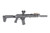 Galil Ace G2 Galil Ace G2