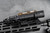 Offset Scout Mount Galil Ace G2 & MPX Offset Scout Mount Galil Ace G2 & MPX