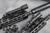 Offset Scout Mount Galil Ace G2 & MPX Offset Scout Mount Galil Ace G2 & MPX