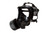 MIRA Safety CM-6M Gas Mask w/ Drinking System