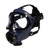 MIRA Safety MD-1 Children's Gas Mask MIRA Safety MD-1 Children's Gas Mask