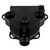 MIRA Safety MB-90 Powered Air Purifying Respirator (PAPR) MIRA Safety MB-90 Powered Air Purifying Respirator (PAPR)