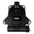 MIRA Safety MB-90 Powered Air Purifying Respirator (PAPR) MIRA Safety MB-90 Powered Air Purifying Respirator (PAPR)