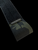 TRACER TACTICAL X2H Strap