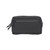 Spiritus Systems GP Wide Pouch Black