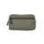 Spiritus Systems GP Wide Pouch Ranger Green