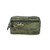 Spiritus Systems GP Wide Pouch MultiCam Tropic