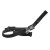 GMT Sling Black GMT Sling Black