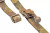 GMT Sling Coyote GMT Sling Coyote