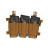 308P Placard 308P Placard