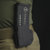 FERO2 AR-15 MAG POUCH FERO2 AR-15 MAG POUCH
