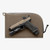 Magpul DAKA® Single Pistol Case Magpul DAKA® Single Pistol Case