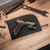 Magpul DAKA® Single Pistol Case Magpul DAKA® Single Pistol Case