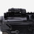 Magpul® MBUS Back Up Rear Sight, Gen 3