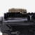 Magpul® MBUS Back Up Rear Sight, Gen 3