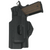 TENICORX MALUS SOL AIWB HOLSTER FOR 2011/1911 TENICORX MALUS SOL AIWB HOLSTER FOR 2011/1911
