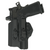 TENICORX MALUS SOL AIWB HOLSTER FOR 2011/1911 TENICORX MALUS SOL AIWB HOLSTER FOR 2011/1911