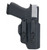 TenicorX VELO GEN4 AIWB Holster