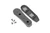Stock Angle Adapter - CTR