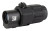 EOTech G33.STS 3x Magnifiers BLACK