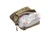 Ferro Concepts General Purpose Pocket - 6x5