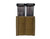 ESSTAC 2011 Double Pistol Kywi Pouch ESSTAC 2011 Double Pistol Kywi Pouch