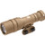 SUREFIRE M340C SCOUT PRO 500 LUM