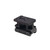 Unity Tactical FAST™ AEMS Unity Tactical FAST™ AEMS