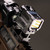 Unity Tactical FAST™ AEMS Unity Tactical FAST™ AEMS