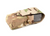 Blue Force Gear Double M4 Magazine Pouch