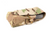 Blue Force Gear Double M4 Magazine Pouch