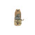 Frag Grenade SPUD Pouch Frag Grenade SPUD Pouch