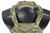 PIG BRIG Medium ESAPI Plate Carrier Panel FRONT