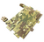 Tracer Tactical MOLLE Placard Tracer Tactical MOLLE Placard