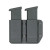 Tenicor SUMA Concealment Inserts