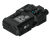 RAID Xe High Power RAID Xe High Power