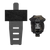 Ferro Concepts FRAG BAG Ferro Concepts FRAG BAG