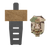 Ferro Concepts FRAG BAG Ferro Concepts FRAG BAG