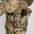 Ferro Concepts FRAG BAG Ferro Concepts FRAG BAG