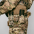Ferro Concepts FRAG BAG Ferro Concepts FRAG BAG
