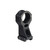 Unity Tactical FAST PRO Mount Unity Tactical FAST PRO Mount
