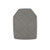 SKD Armor Loop Covered Plate (LCP), Special Threat (Patented)