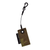 MicroBat Systems MSL MicroBat Systems MSL